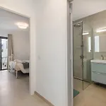فيلة Volcan بلايا بلانكا