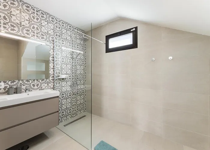 Volcan Playa Blanca (Lanzarote)