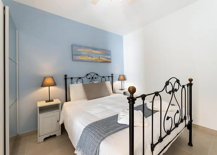 Volcan * 플라야블랑카