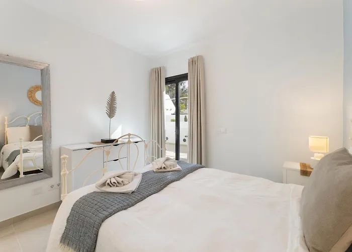 Volcan * 플라야블랑카