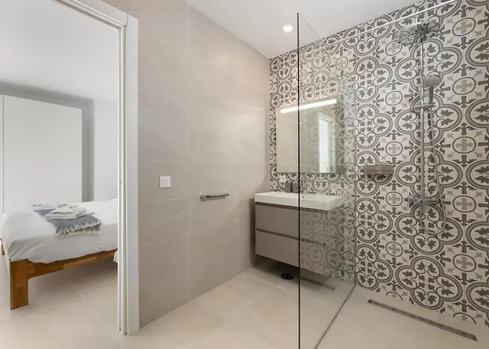 Volcan 플라야블랑카