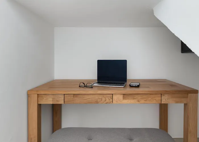 빌라 Volcan 플라야블랑카